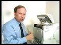 Office Printers Pose a Health Risk !! Office Printers Pose a Health Risk !!