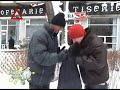 camera ascunsa 8- machiavelli&nirvanna