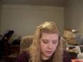 videos de Soft day look with Spell Mineral eyeshadows