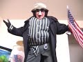 When Guns Go Bananas - Wacky Absurdist Film