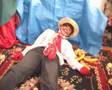 When Guns Go Bananas - Wacky Absurdist Film
