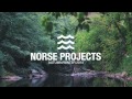 P's & Q's | Norse Projects Autumn/Winter Collection '14 - Norse Projects video