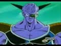 DBZ Episódio 69 (1°parte) DBZ Episódio 69 (1°parte)