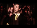 SEVEN - I WANT (HD)