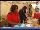 Les r�gularisations massives de Sarkozy - 17.08.2007
