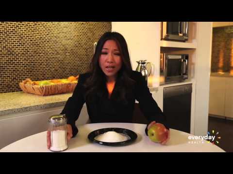 how to boost appetite