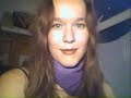 jimi-hendrix-purple-haze.html