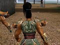 Metin2 Desir GAME Metin2 Desir GAME