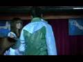  - MovieZen Video