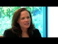 Venture Capitalists: Tips on raising money