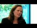 Venture Capitalists: Tips on raising money
