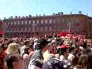 Stade Toulousain capitole Stade Toulousain capitole