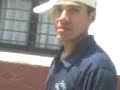 EL COMEINZO grupo latino