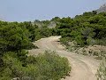 Rally Acropolis 2007 - Loutraki SS - Vovos