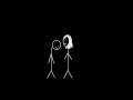 Mad World - (PAINT MUSIC VIDEO)