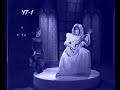 Galina Vale \"Spanish Dance\" M.Salvador Galina Vale \"Spanish Dance\" M.Salvador