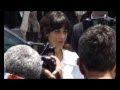  - Piczo Movies Video