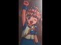 puyo puyo sun music arle nadjas story