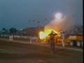 Tractor Pull  Crash accident  Encounters