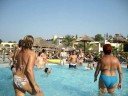 lezione acqua gim dj gianky kos 2008 kipriotis maris grecia