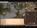 xx gmaul xx1 nonmem pking.wmv