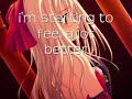 Naruto chatroom 12 -sadness abound Naruto chatroom 12 -sadness abound