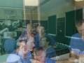 videos de Interdisziplinäre NOS-Training