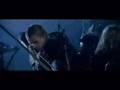 Assistir ao v�deo