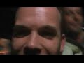Kaszi (the movie)