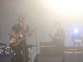 mando diao- ochrasy, live at Pohoda festival Slovakia mando diao- ochrasy, live at Pohoda festival Slovakia
