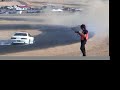 Just Drift Ziptied All Star Bash 2 day 2 part 1 Just Drift Ziptied All Star Bash 2 day 2 part 1