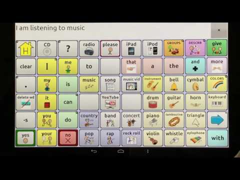 wordpower 42 basic wordpower 42 basic
