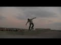 Streets of Ashkelon - Lior yossef part. Streets of Ashkelon - Lior yossef part.