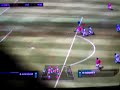 disturbed fifa 07 players part 2