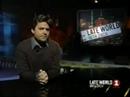 late world- bill paxton and the eels (part 1)