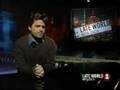  - MovieZen Video