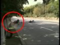 Accident Galati