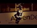 Boston Bruins - Road To The Stanley Cup Finals 2011 (HD)