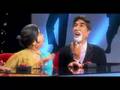  - Piczo Movies Video