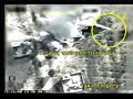 Cast Lead:IAF Attack on Underground Missile Launching Pad 27/12/08 \"????? ??????\" Cast Lead:IAF Attack on Underground Missile Launching Pad 27/12/08 \"????? ??????\"