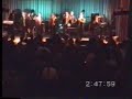 HouJSTD Band \