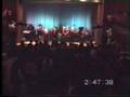 HouJSTD Band 'Jacomina'
