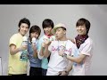 Big Bang-So Beautiful