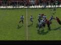 videos de Marauders vs. Gryphons
