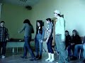 Klaip?dos apskrities Jaunimo (ir ne tik) konferencija. Klaip?dos apskrities Jaunimo (ir ne tik) konferencija.