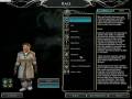 Neverwinter Nights 2 HD 01