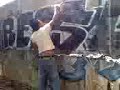 refsck_hak_owk