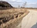 videos de Husqvarna SM 125 with Husky-Racing-exhaust