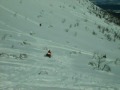 �kersj�n edge 600 climb3