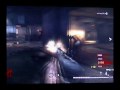 cod waw zombies mod cod waw zombies mod these included the no clip infite ammo fast running suscribe and comment plz
